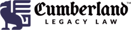 Cumberland Legacy Law logo