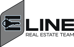Eline Real Estate Team logo
