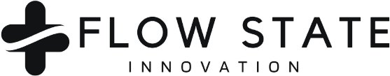 Flow State Innovation logo