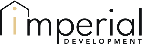 Imperial Development logo