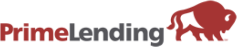 PrimeLending logo