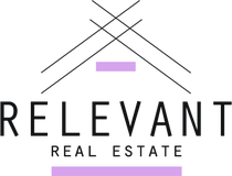 Relevant Real Estate logo