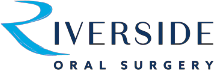 Riverside Oral Surgery logo