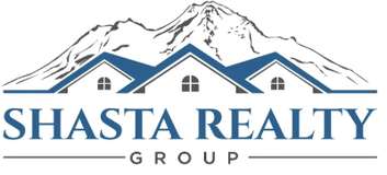 Shasta Realty Group logo