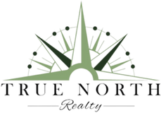 True North Realty logo