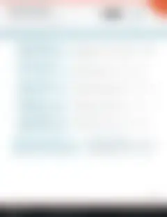 Locked preview, page 2 of the guide