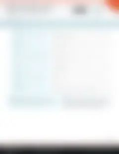 Locked preview, page 3 of the guide