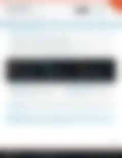 Locked preview, page 4 of the guide