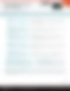 Locked preview, page 2 of the guide