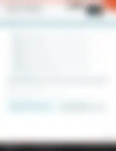 Locked preview, page 3 of the guide