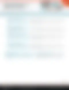 Locked preview, page 2 of the guide