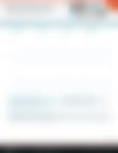 Locked preview, page 3 of the guide