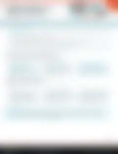 Locked preview, page 4 of the guide