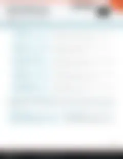 Locked preview, page 3 of the guide