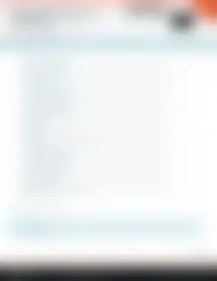 Locked preview, page 4 of the guide