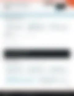 Locked preview, page 4 of the guide