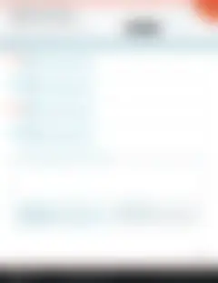 Locked preview, page 3 of the guide