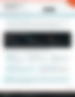 Locked preview, page 4 of the guide