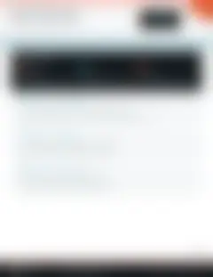 Locked preview, page 3 of the guide