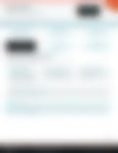 Locked preview, page 4 of the guide