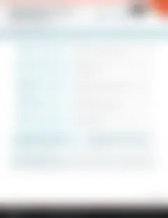Locked preview, page 2 of the guide
