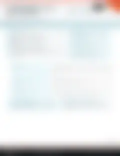 Locked preview, page 3 of the guide