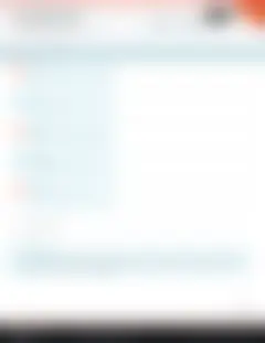 Locked preview, page 4 of the guide