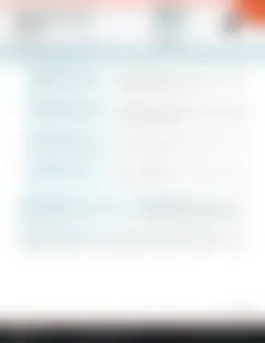 Locked preview, page 2 of the guide