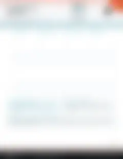Locked preview, page 3 of the guide