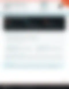 Locked preview, page 4 of the guide