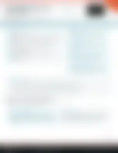 Locked preview, page 2 of the guide