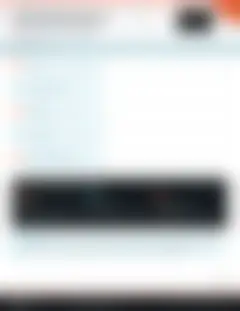 Locked preview, page 4 of the guide