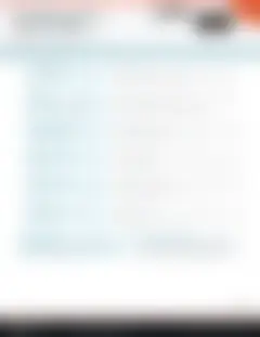 Locked preview, page 2 of the guide