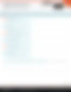 Locked preview, page 3 of the guide