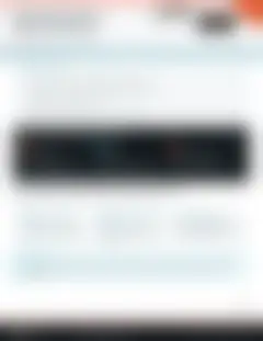 Locked preview, page 4 of the guide