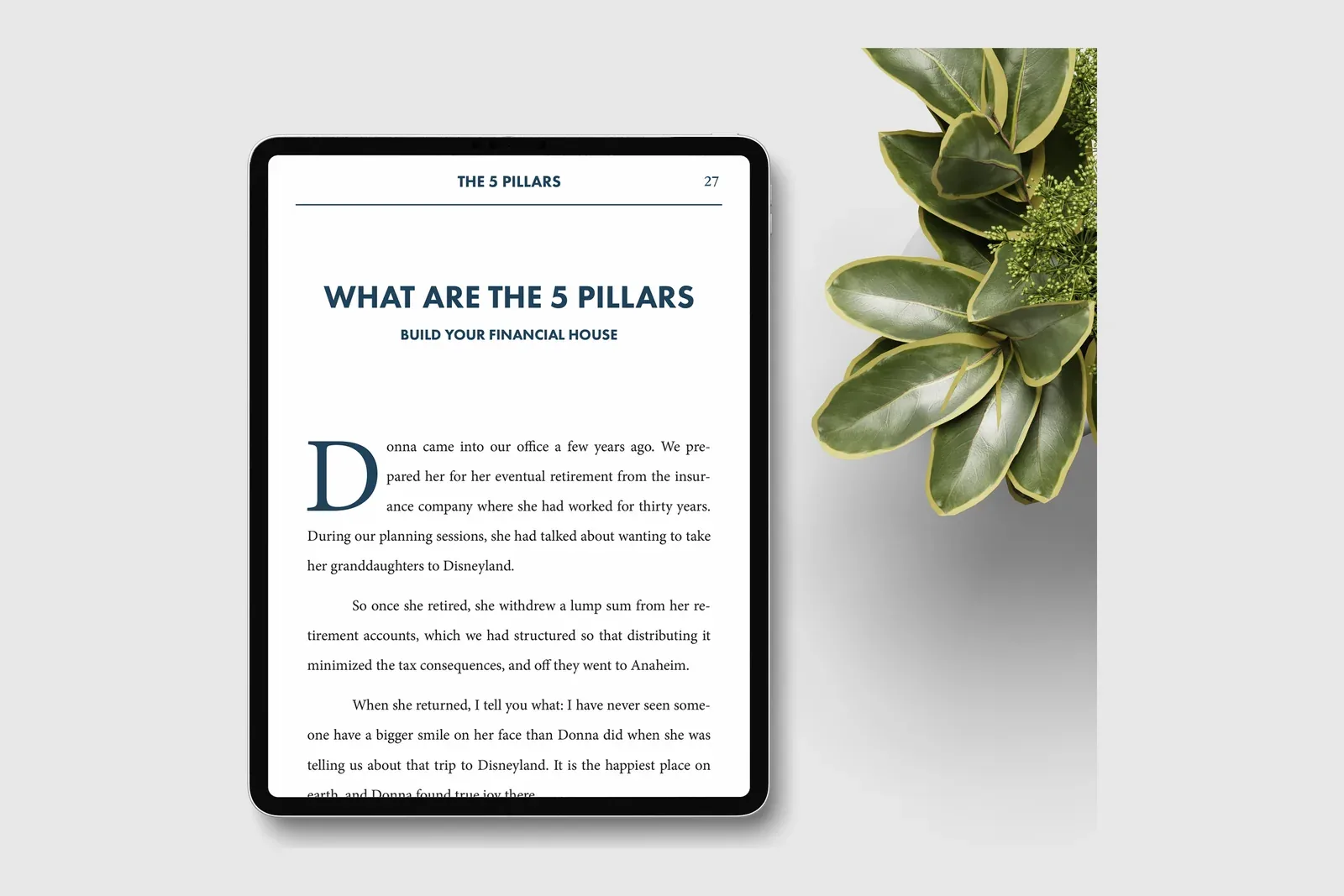 Ebook