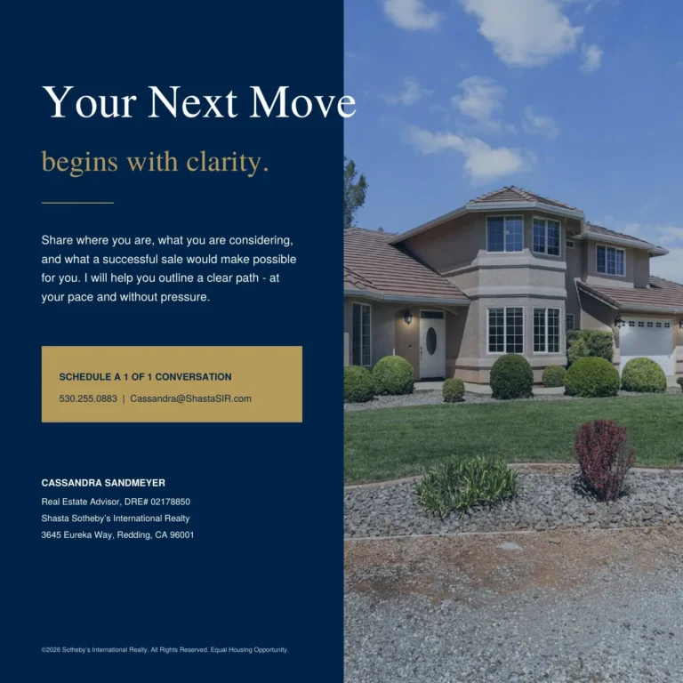 Seller Advisory guide page 6