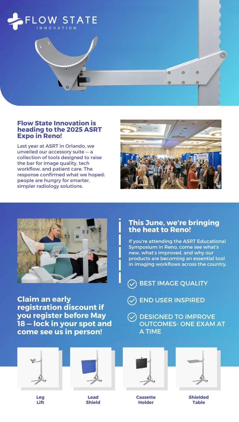 ASRT email