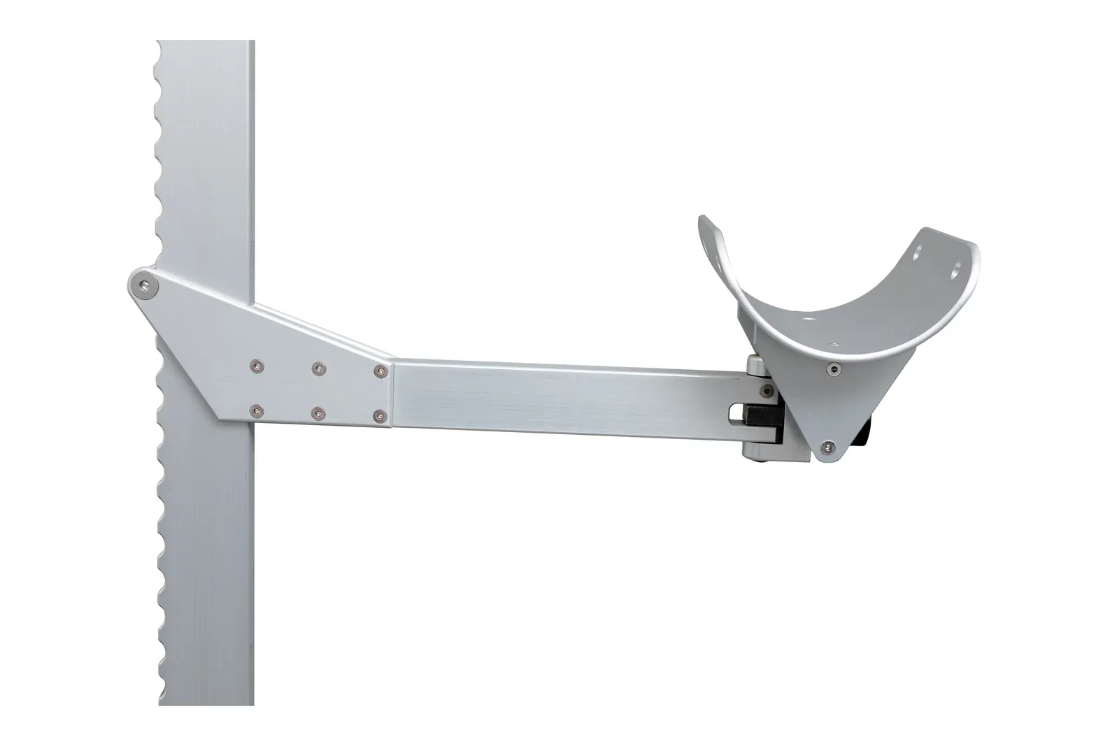 Support arm