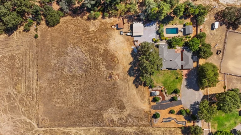 Acreage listing from above