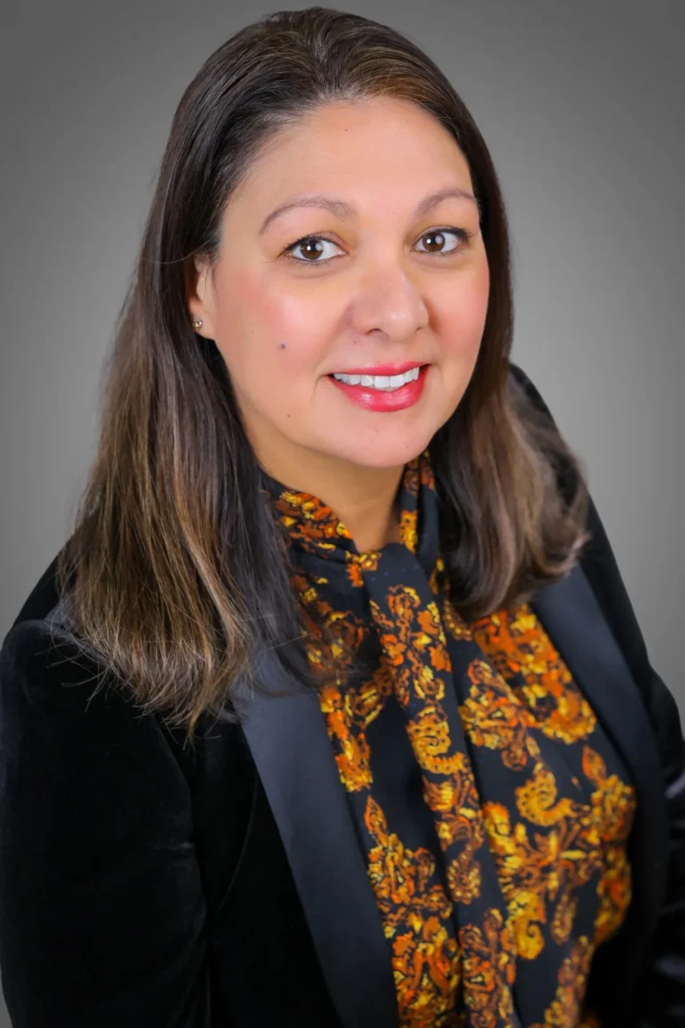 Josh Barker Real Estate team headshot